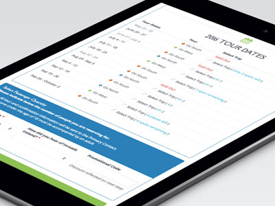 Learn more about Inroads Ireland